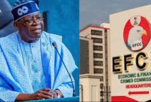 Tinubu-and-EFCC-1qk