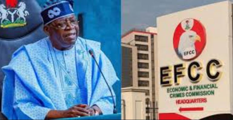 Tinubu-and-EFCC-1qk