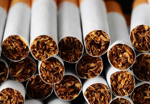 Tobacco-1