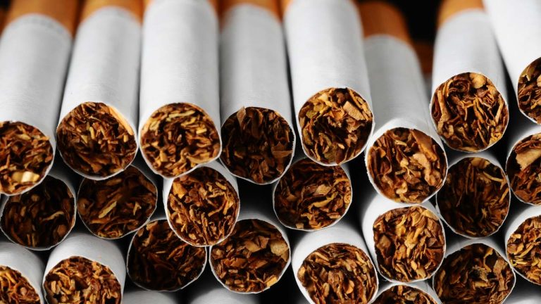 Tobacco-1