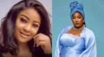 Tope Actress