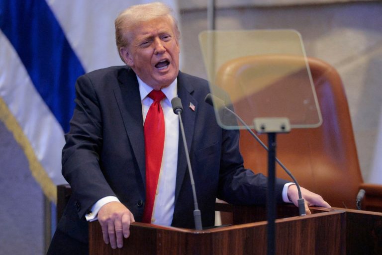 ISRAEL-US-PALESTINIAN-CONFLICT-TRUMP