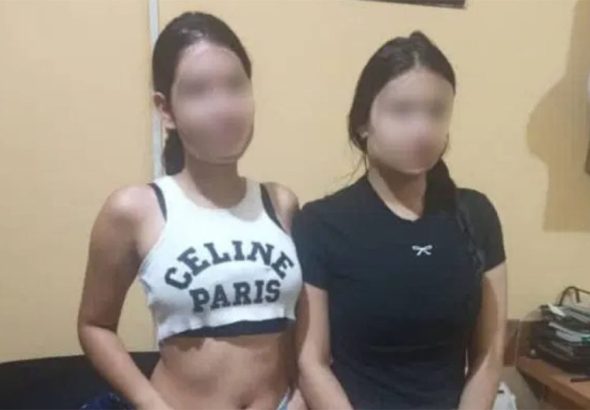 Two-Colombian-women-rescued-1000x600-1