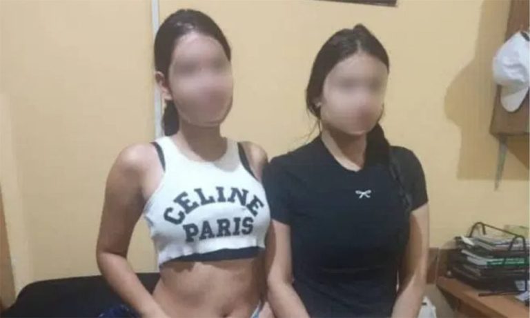 Two-Colombian-women-rescued-1000x600-1