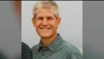 US Missionary