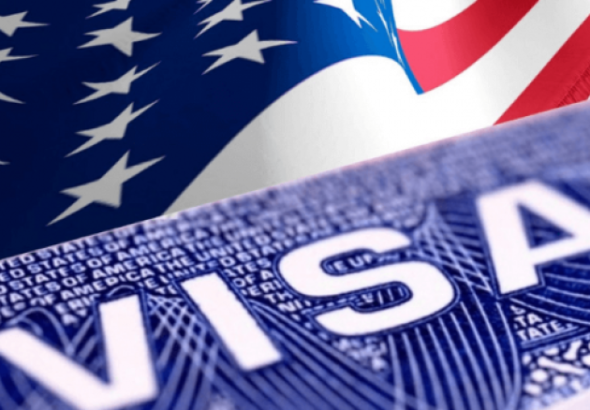 US-Visa-595x340-1-768x438