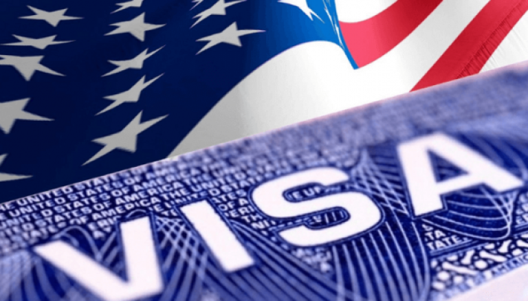 US-Visa-595x340-1-768x438