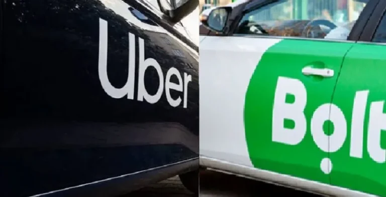 Uber-Bolt-probe-in-Nigeria