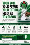 WhatsApp Image 2026-08-08 at 19.23.34