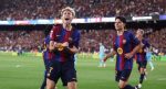 barcelona-768x413