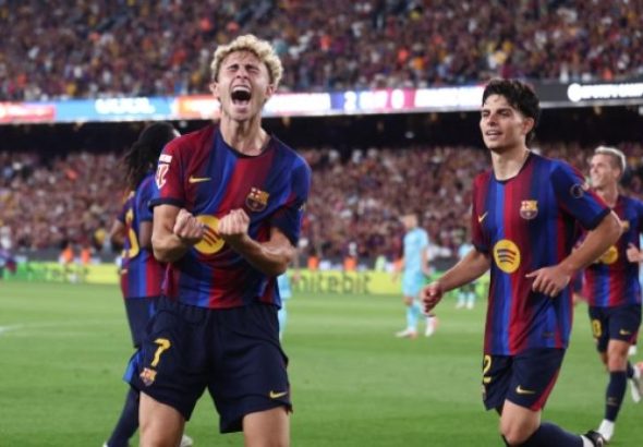 barcelona-768x413