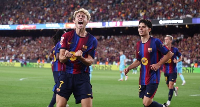 barcelona-768x413