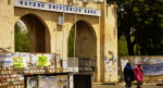 bayero-university-kano-768x413