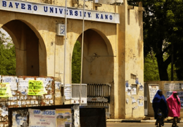 bayero-university-kano-768x413