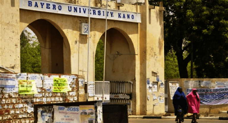 bayero-university-kano-768x413