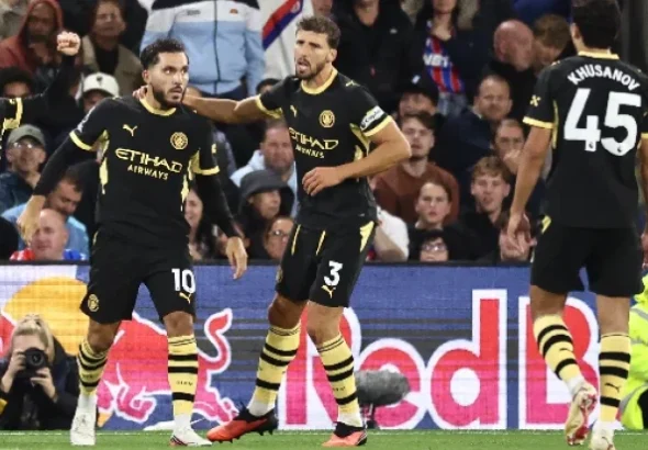 cherki_man-city-1-768x413
