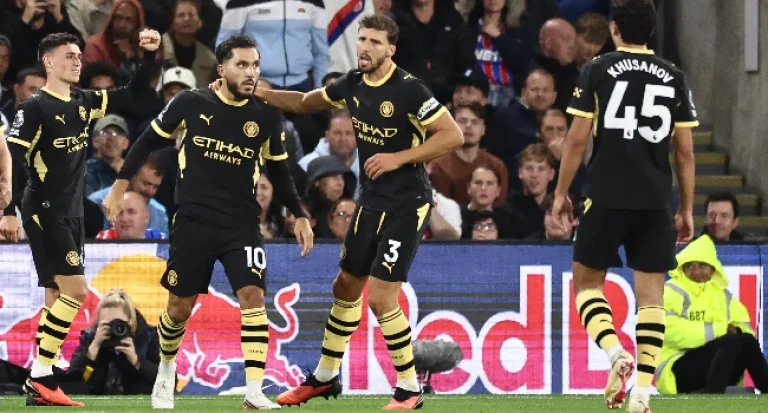 cherki_man-city-1-768x413