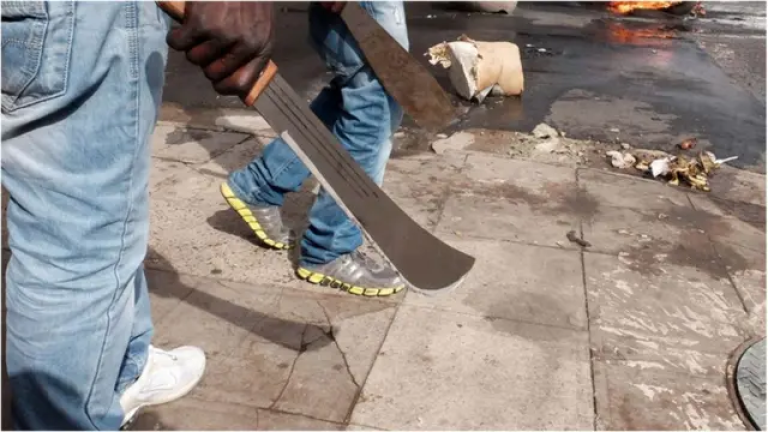 cult-clash-768x432