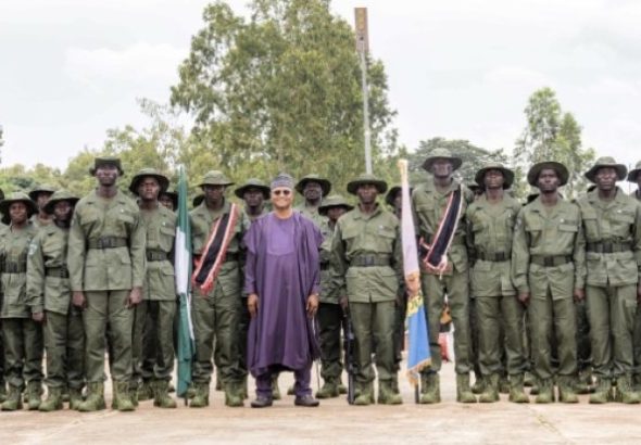 forest-guards-uba-sani--768x413