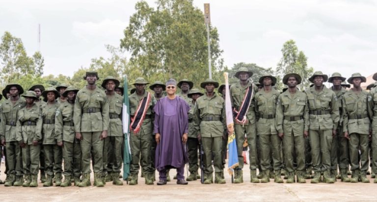 forest-guards-uba-sani--768x413