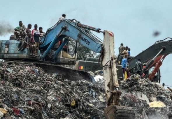 guinea-landfill-768x413