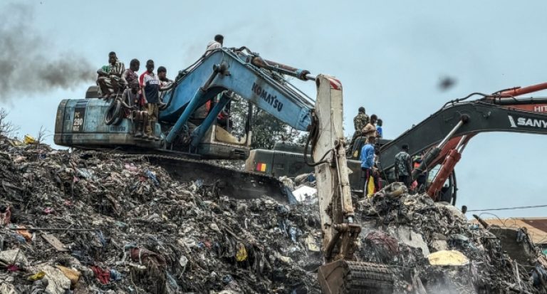 guinea-landfill-768x413