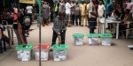 nigeria-voting