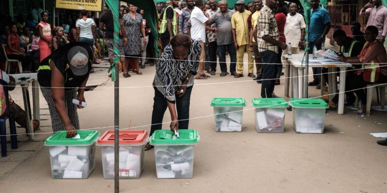 nigeria-voting