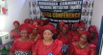 ogoni-women-768x413