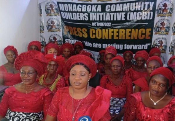 ogoni-women-768x413