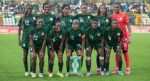 super-falcons-1-768x413