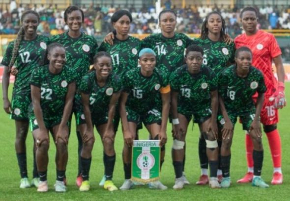 super-falcons-1-768x413