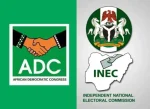 ADC-INEC-1-768x556