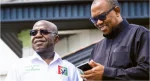 Alex-Otti-Peter-Obi-768x413