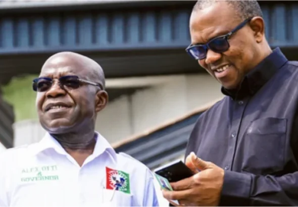 Alex-Otti-Peter-Obi-768x413