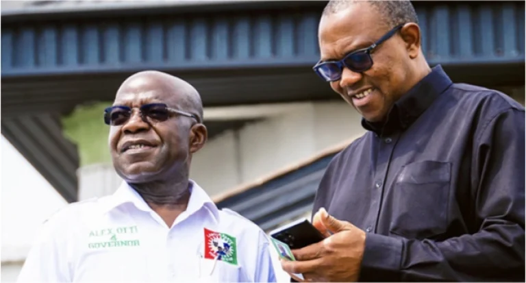 Alex-Otti-Peter-Obi-768x413