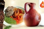 Amala festival