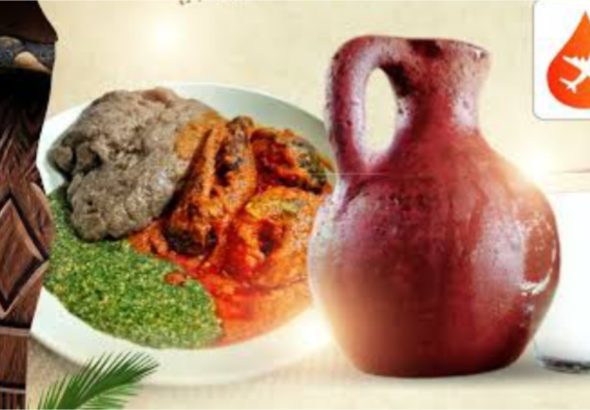 Amala festival