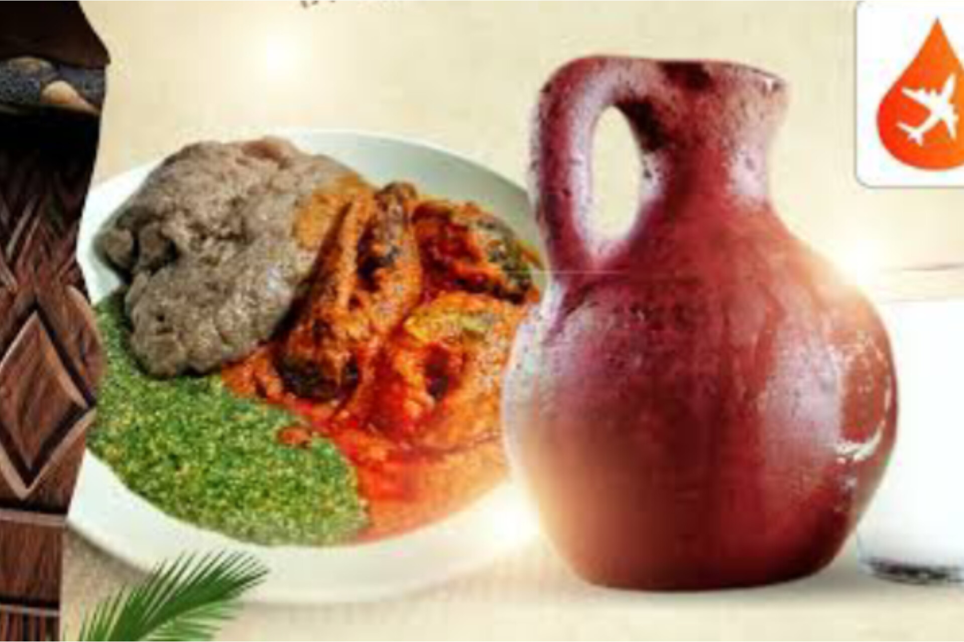 Amala festival