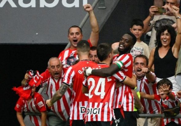 Athletic-Bilbao-768x413