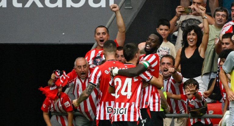 Athletic-Bilbao-768x413