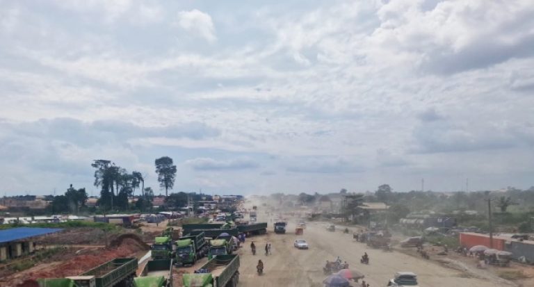 Benin-Agbor-Asaba-road-768x413 (1)