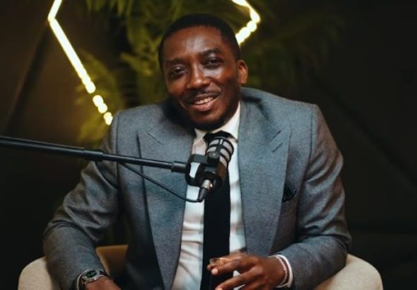 Bovi-Ugboma1-768x413