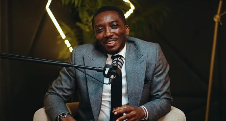 Bovi-Ugboma1-768x413