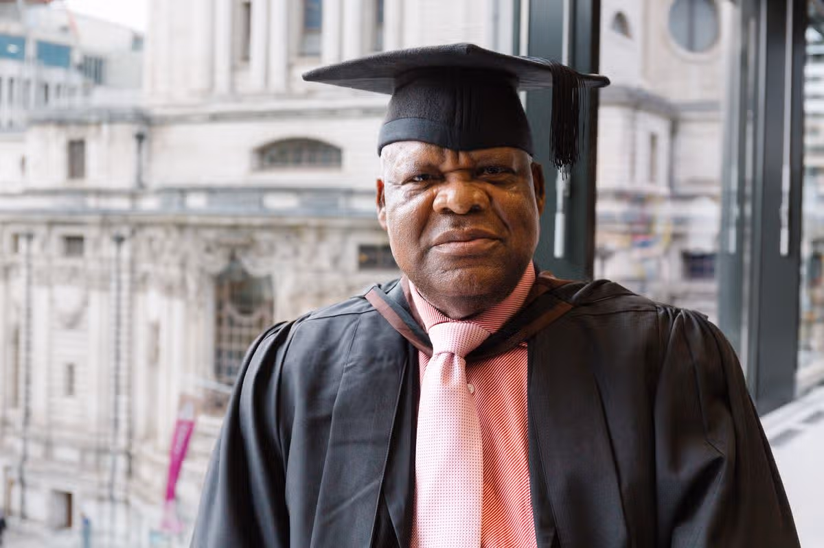 Chris-Osagbaekhoe