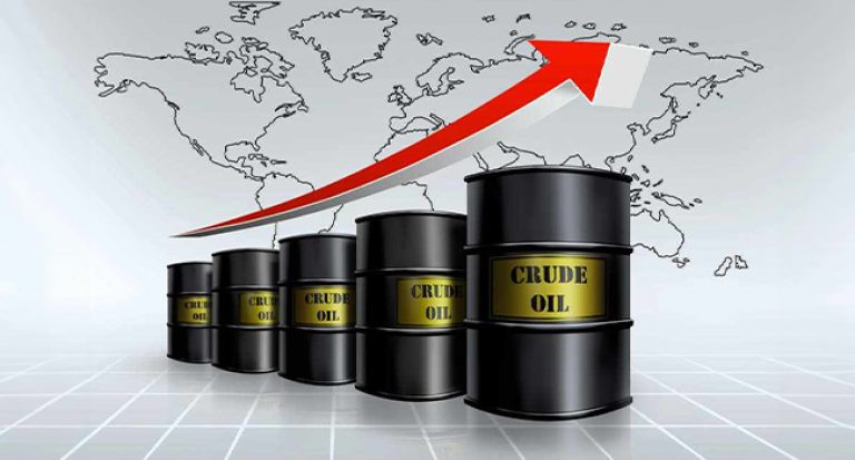 Crude-Oil_2-768x413