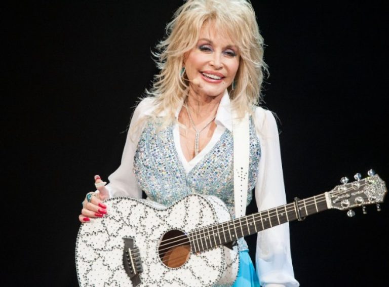 Dolly-Parton-Songs--768x567