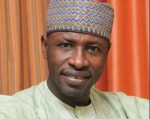 Dr-Tanko-Yunusa-NCFront-1-768x611