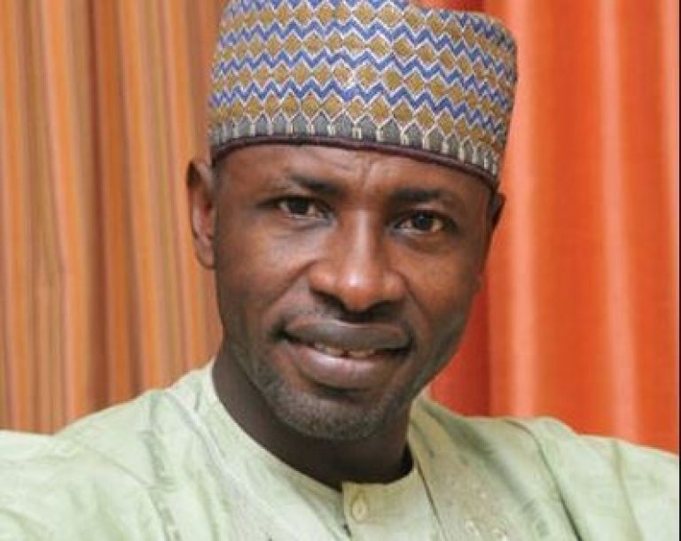 Dr-Tanko-Yunusa-NCFront-1-768x611