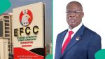 EFCC Silva